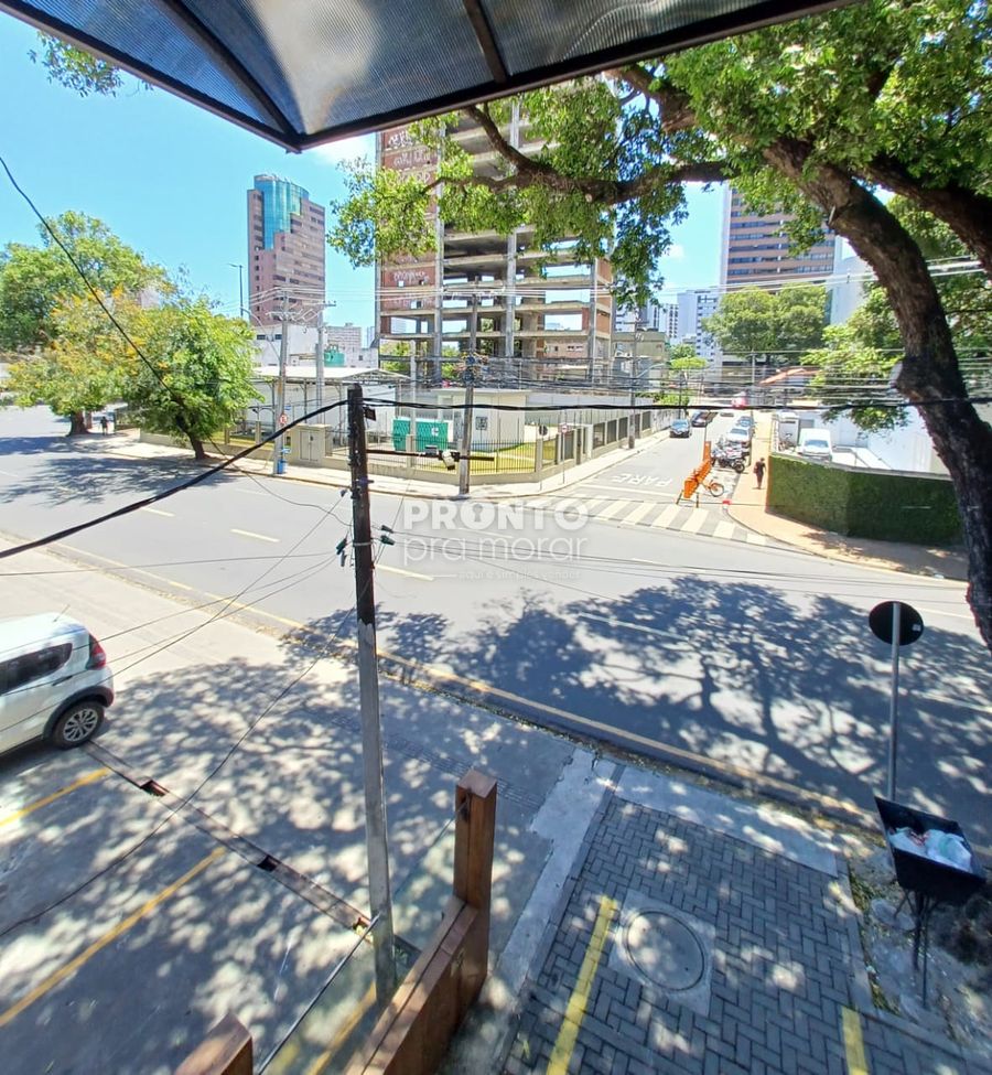Prédio Inteiro, 226 m² - Foto 10