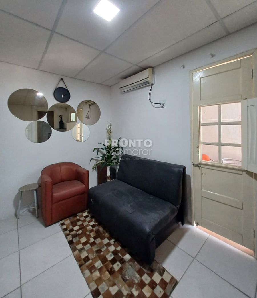 Prédio Inteiro, 226 m² - Foto 22