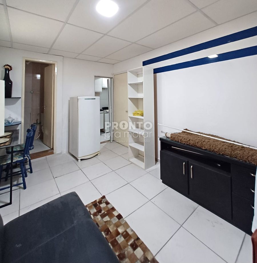Prédio Inteiro, 226 m² - Foto 19