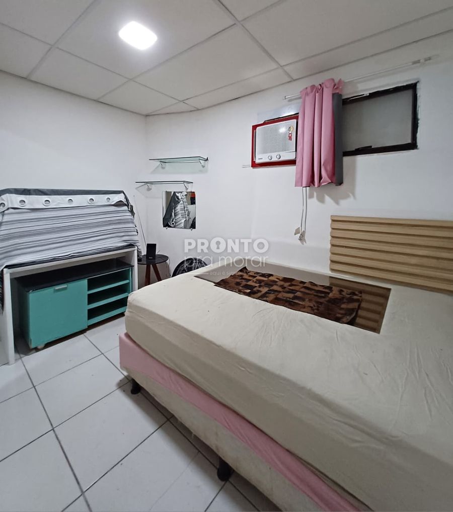 Prédio Inteiro, 226 m² - Foto 13
