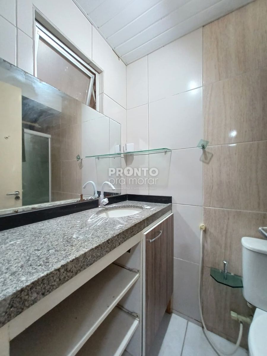 Prédio Inteiro, 226 m² - Foto 9