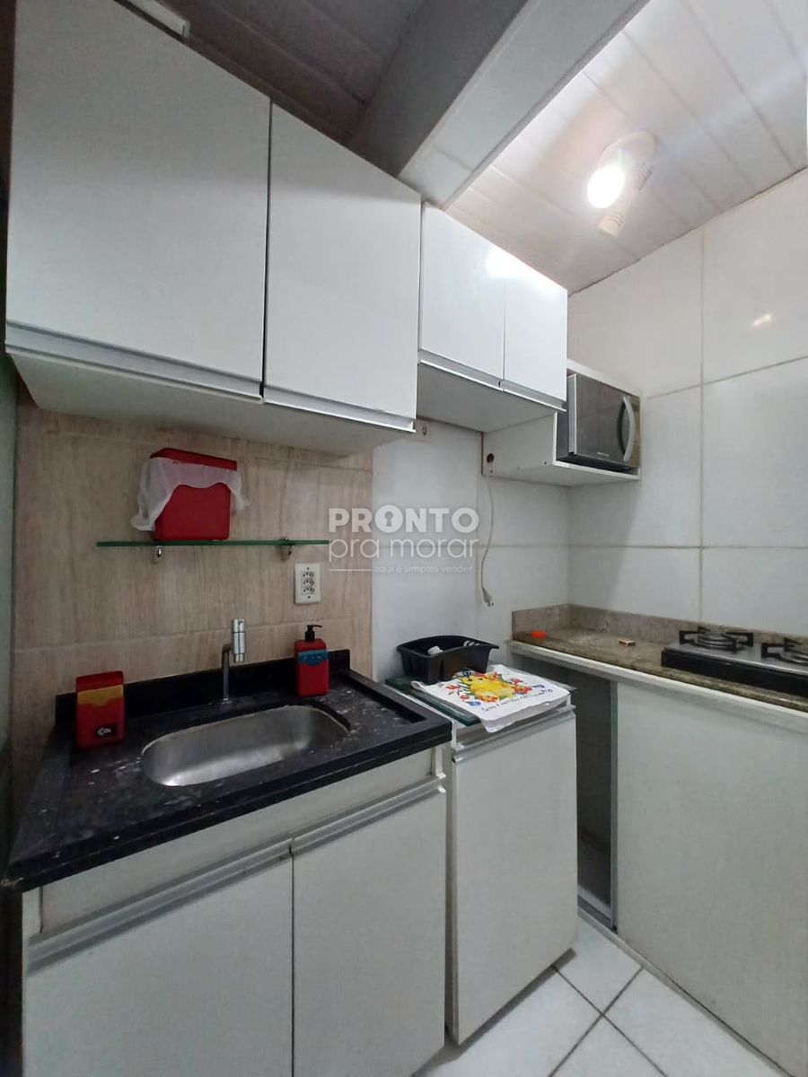 Prédio Inteiro, 226 m² - Foto 20