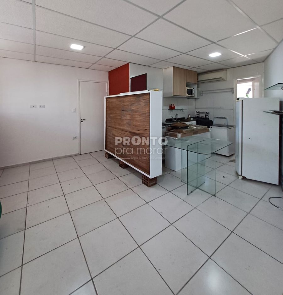 Prédio Inteiro, 226 m² - Foto 14