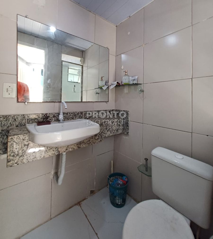Prédio Inteiro, 226 m² - Foto 6