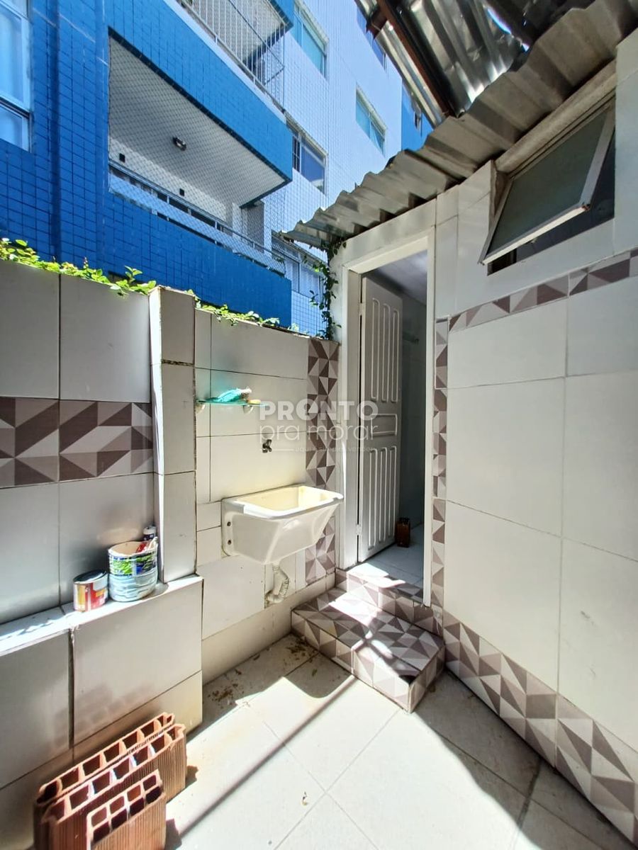 Prédio Inteiro, 226 m² - Foto 16