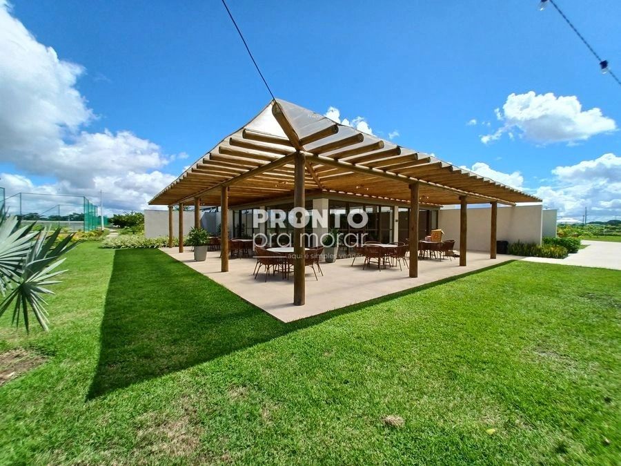 Terreno, 309 m² - Foto 15