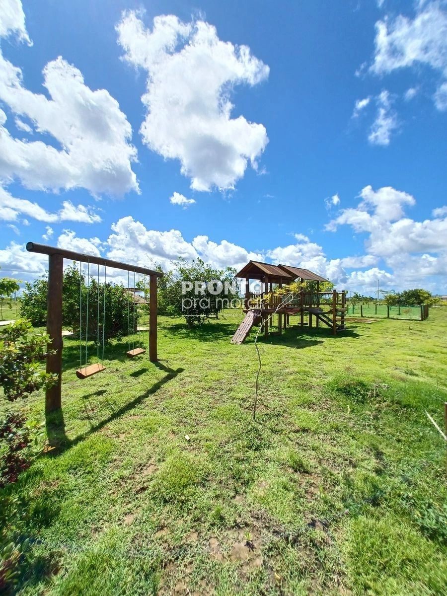 Terreno, 309 m² - Foto 24
