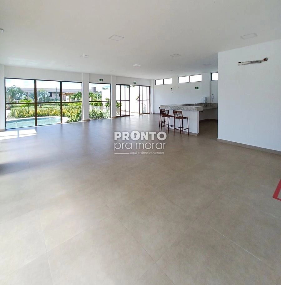 Terreno, 309 m² - Foto 8