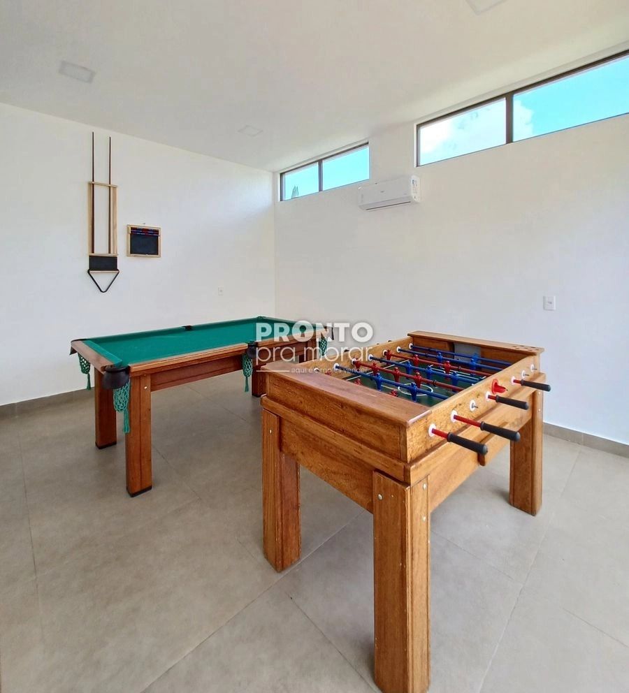 Terreno, 309 m² - Foto 10