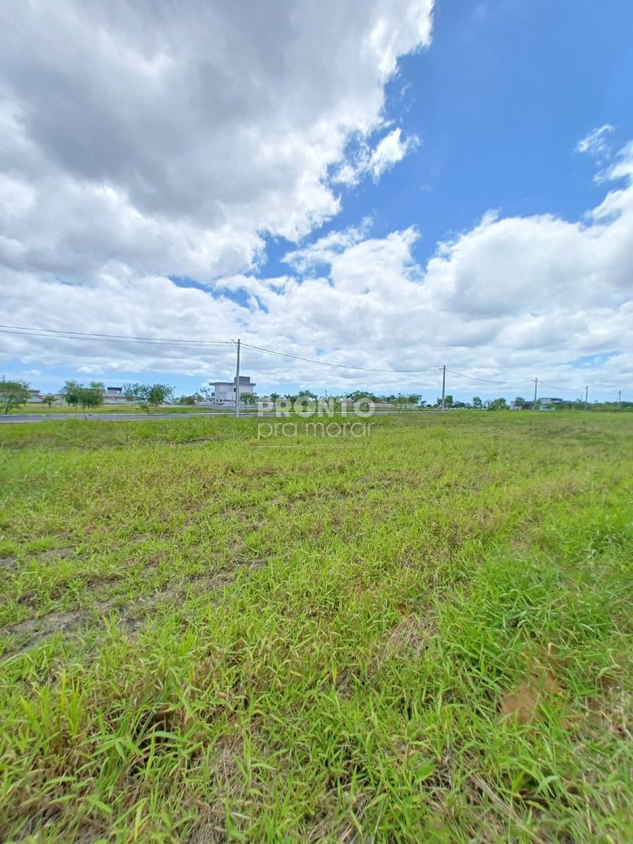 Lote/Terreno/Condomínio em Aldeia - Wallace Pinto Corretor