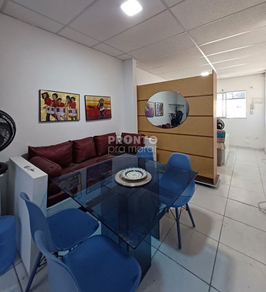 Prédio Inteiro, 334 m² - Foto 8