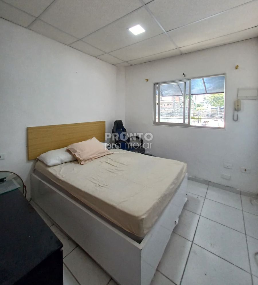 Prédio Inteiro, 334 m² - Foto 3