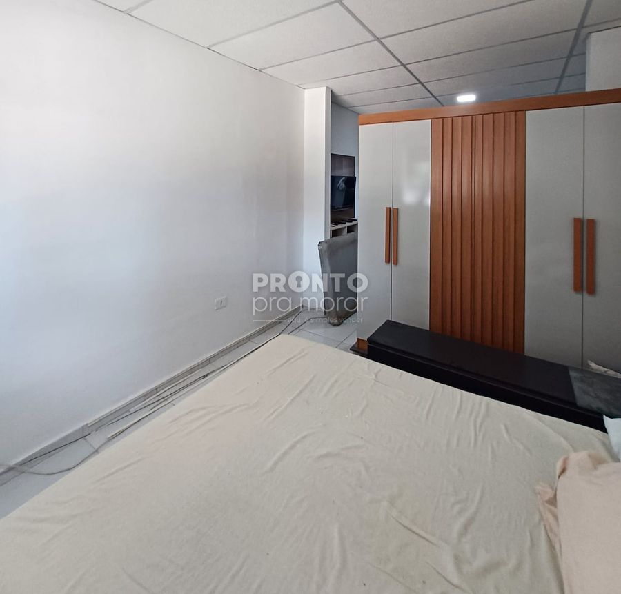 Prédio Inteiro, 334 m² - Foto 9