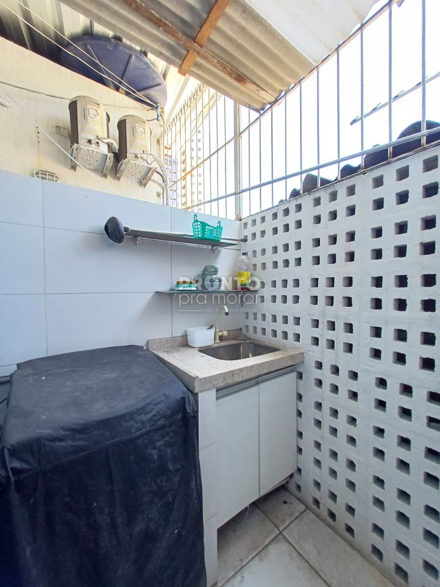 Prédio Inteiro, 334 m² - Foto 10