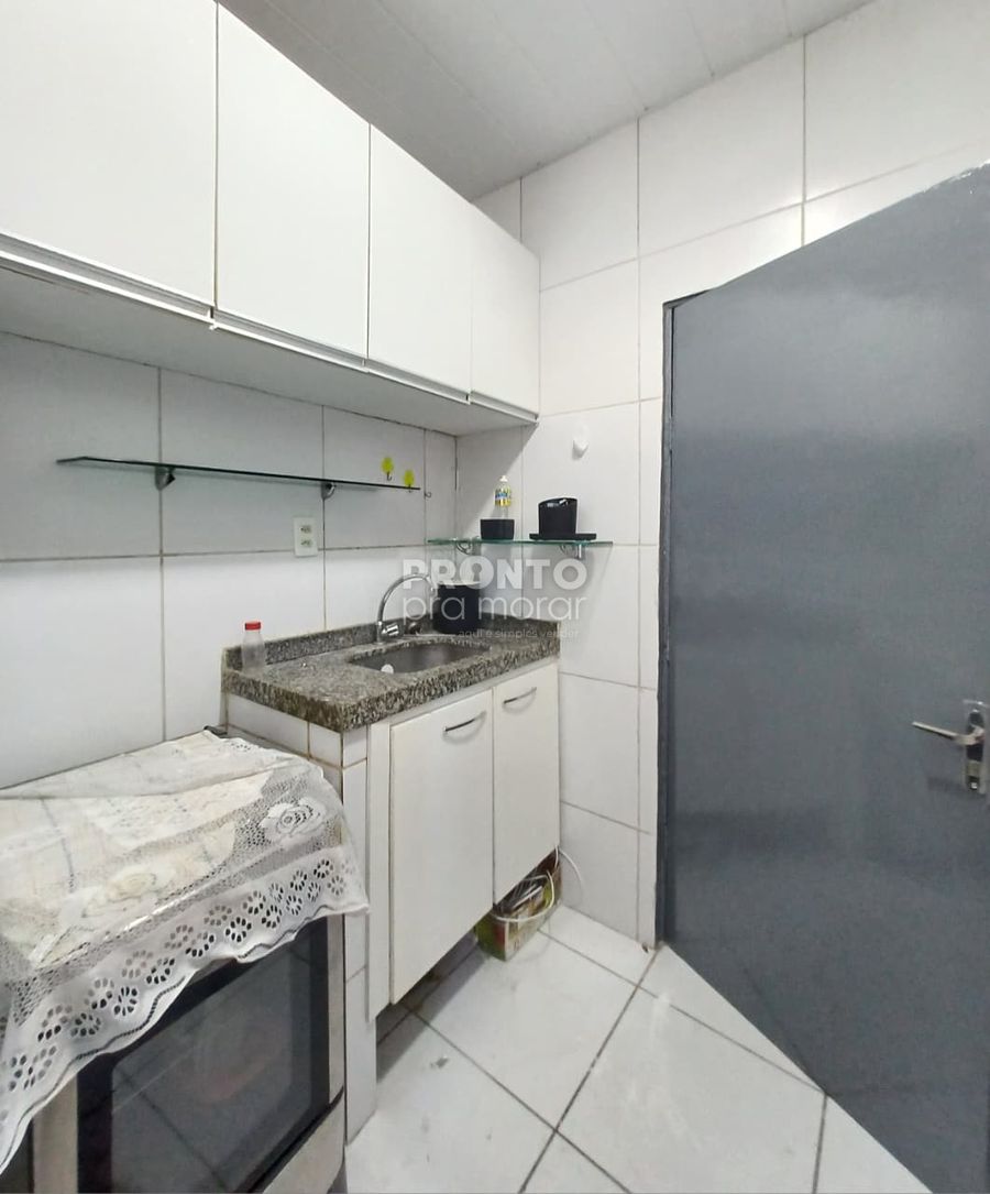 Prédio Inteiro, 334 m² - Foto 5