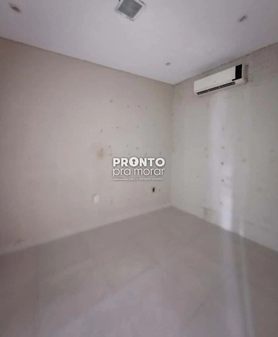 Prédio Inteiro, 334 m² - Foto 13