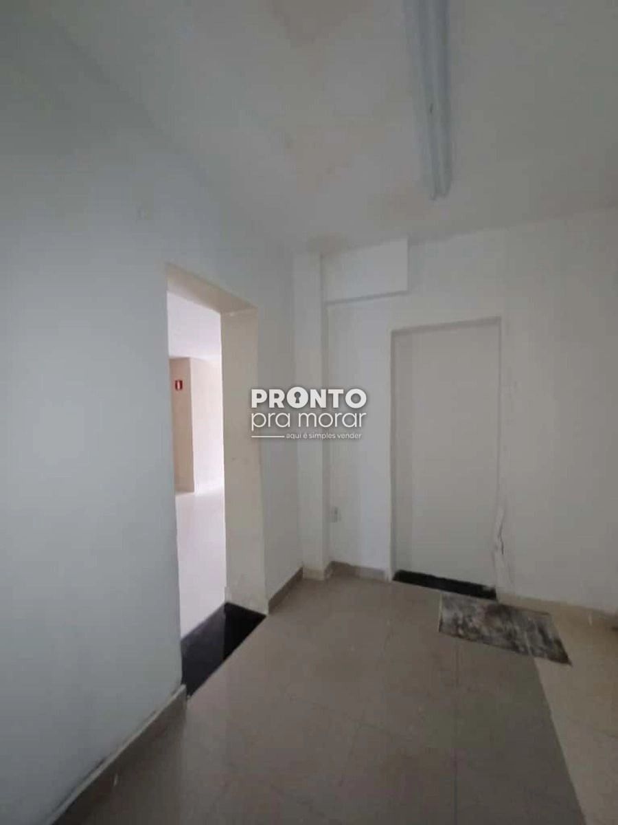 Prédio Inteiro, 334 m² - Foto 15