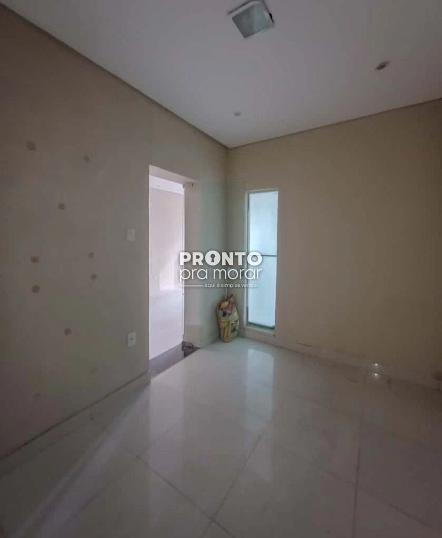 Prédio Inteiro, 334 m² - Foto 14