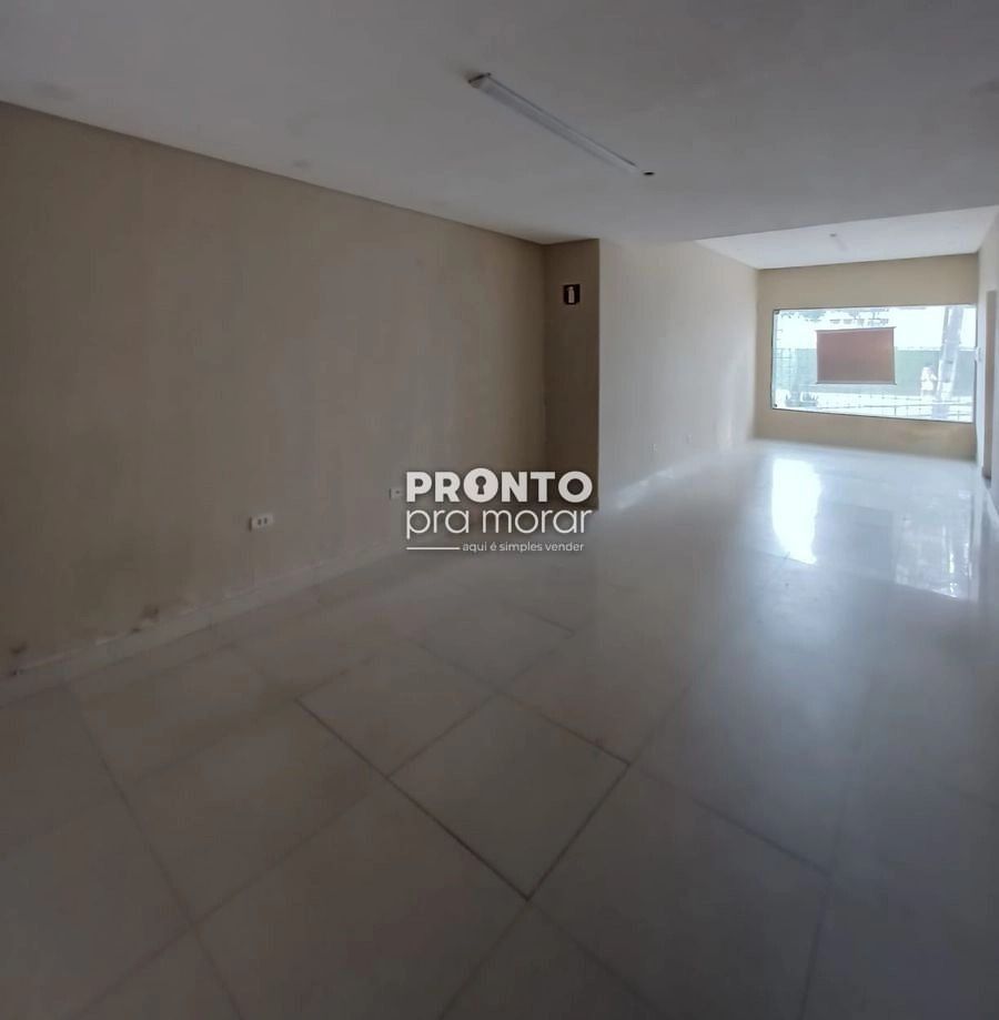 Prédio Inteiro, 334 m² - Foto 12