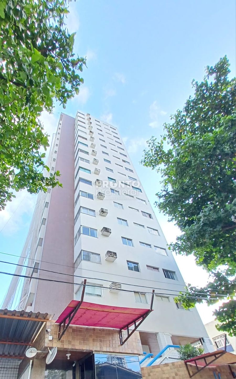 Apartamento, 3 quartos, 119 m² - Foto 21