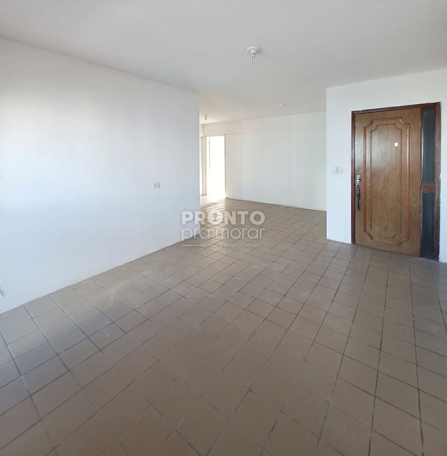 Apartamento, 3 quartos, 119 m² - Foto 7