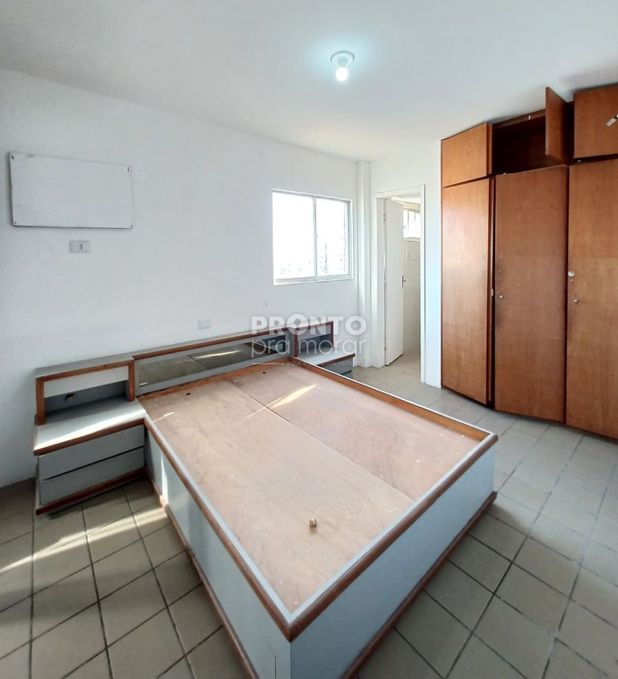 Apartamento, 3 quartos, 119 m² - Foto 16