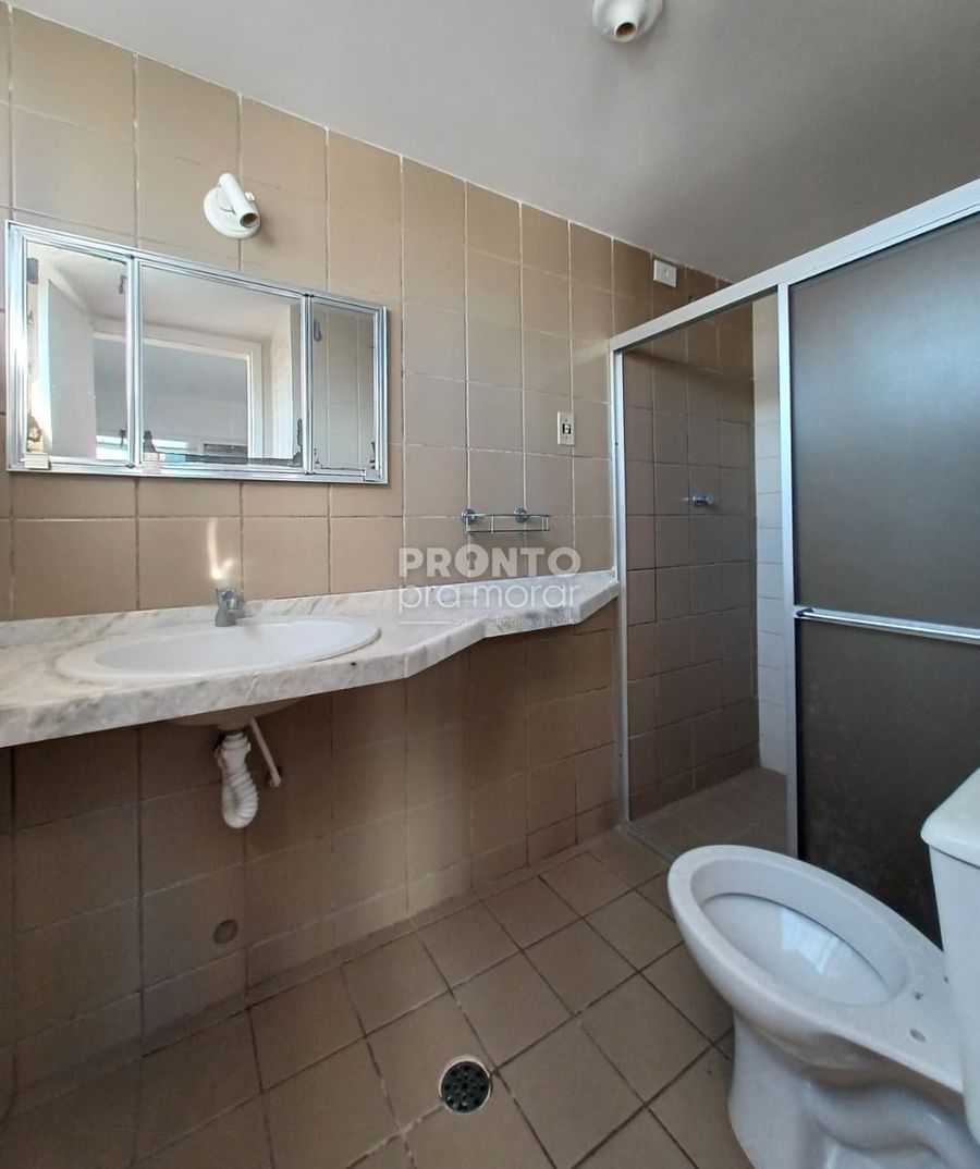 Apartamento, 3 quartos, 119 m² - Foto 20