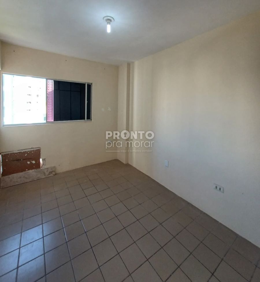 Apartamento, 3 quartos, 119 m² - Foto 19