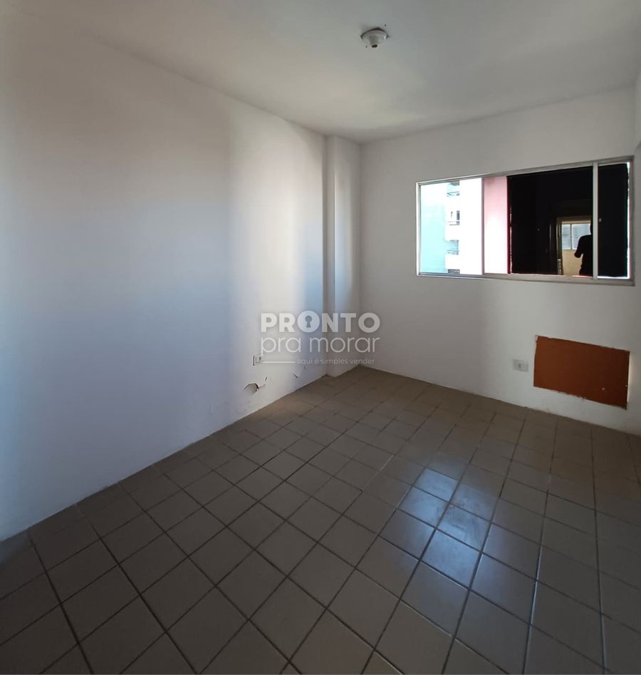Apartamento, 3 quartos, 119 m² - Foto 18