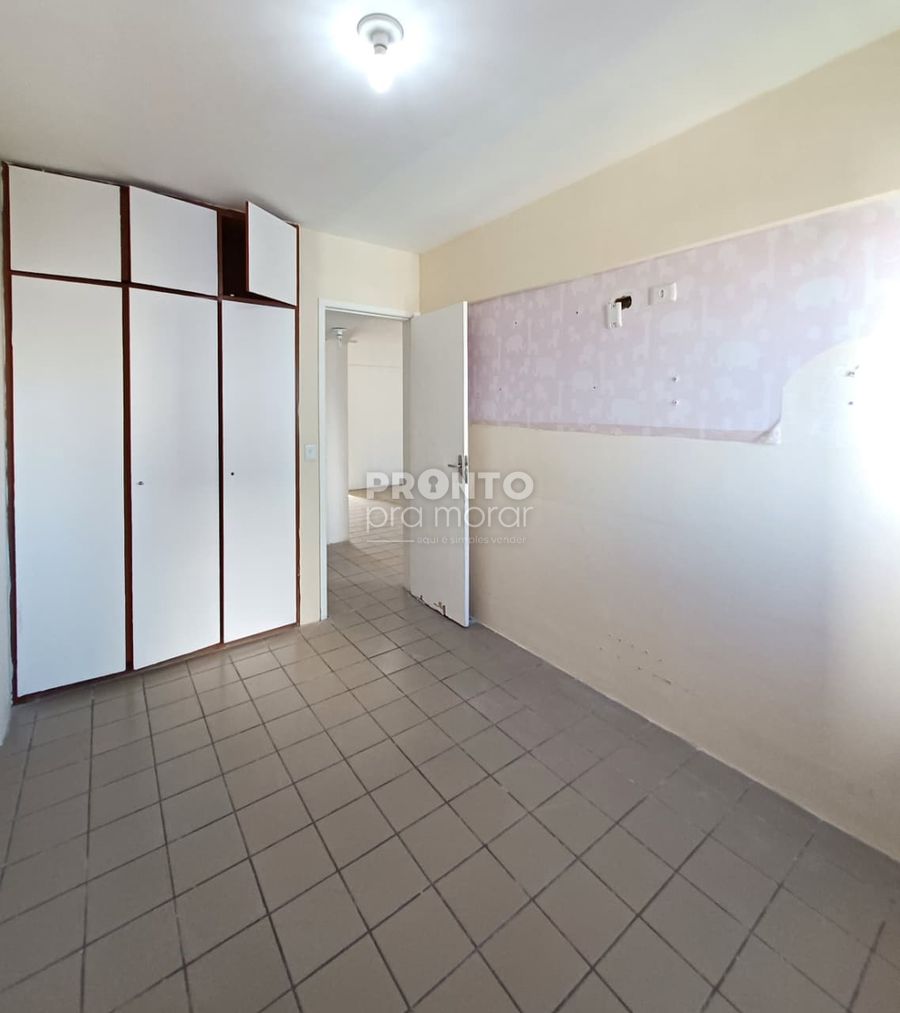 Apartamento, 3 quartos, 119 m² - Foto 8