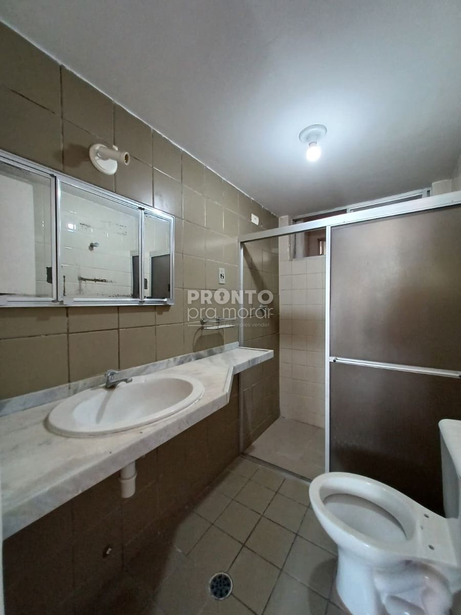 Apartamento, 3 quartos, 119 m² - Foto 17