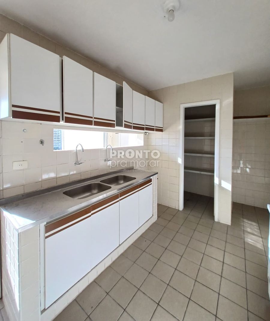 Apartamento, 3 quartos, 119 m² - Foto 10