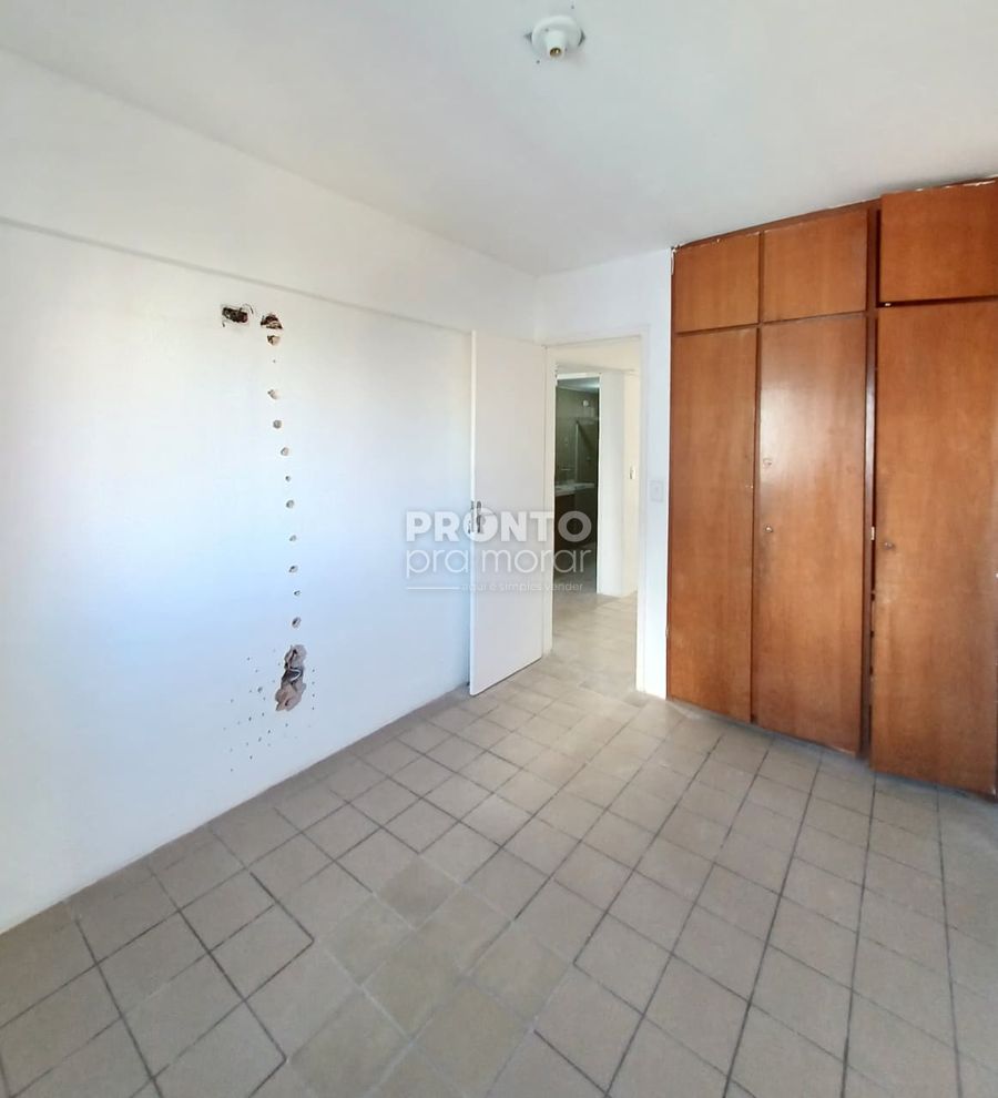 Apartamento, 3 quartos, 119 m² - Foto 9