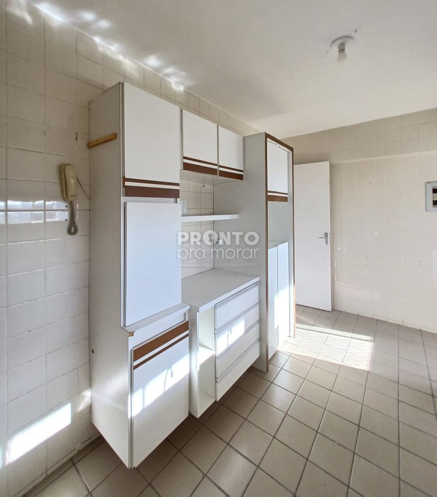 Apartamento, 3 quartos, 119 m² - Foto 12