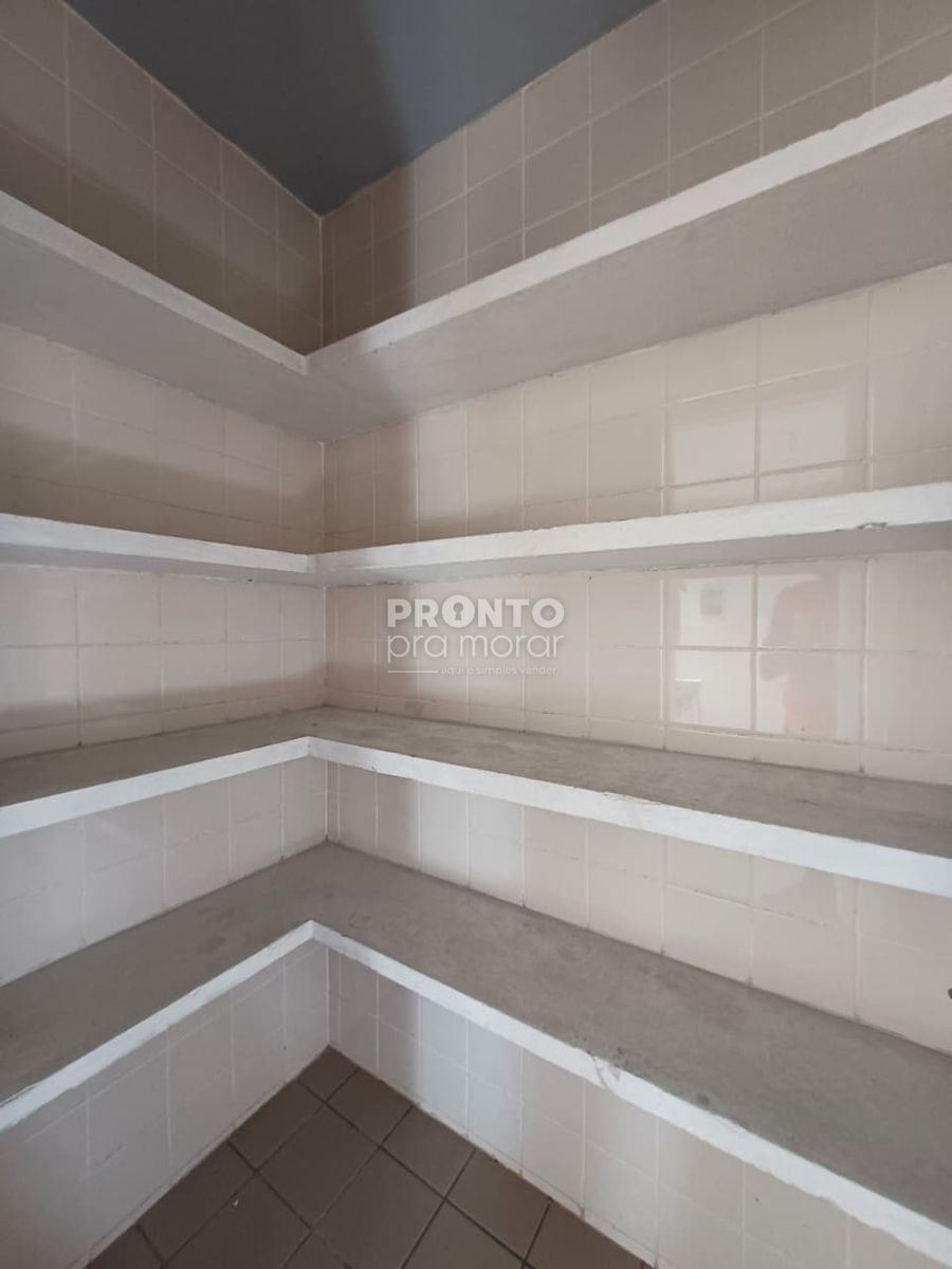 Apartamento, 3 quartos, 119 m² - Foto 6