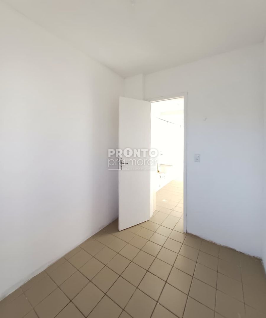 Apartamento com 3 quartos em Boa Viagem - Wallace Pinto Corretor
