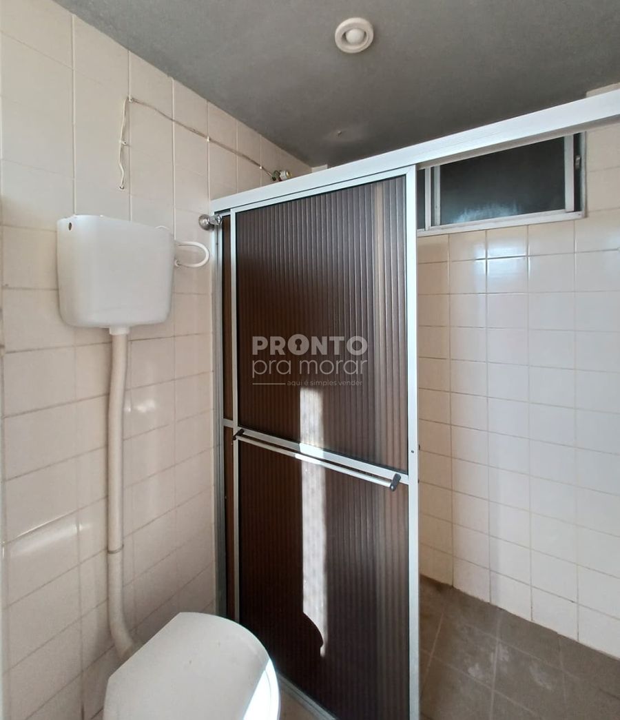 Apartamento, 3 quartos, 119 m² - Foto 14