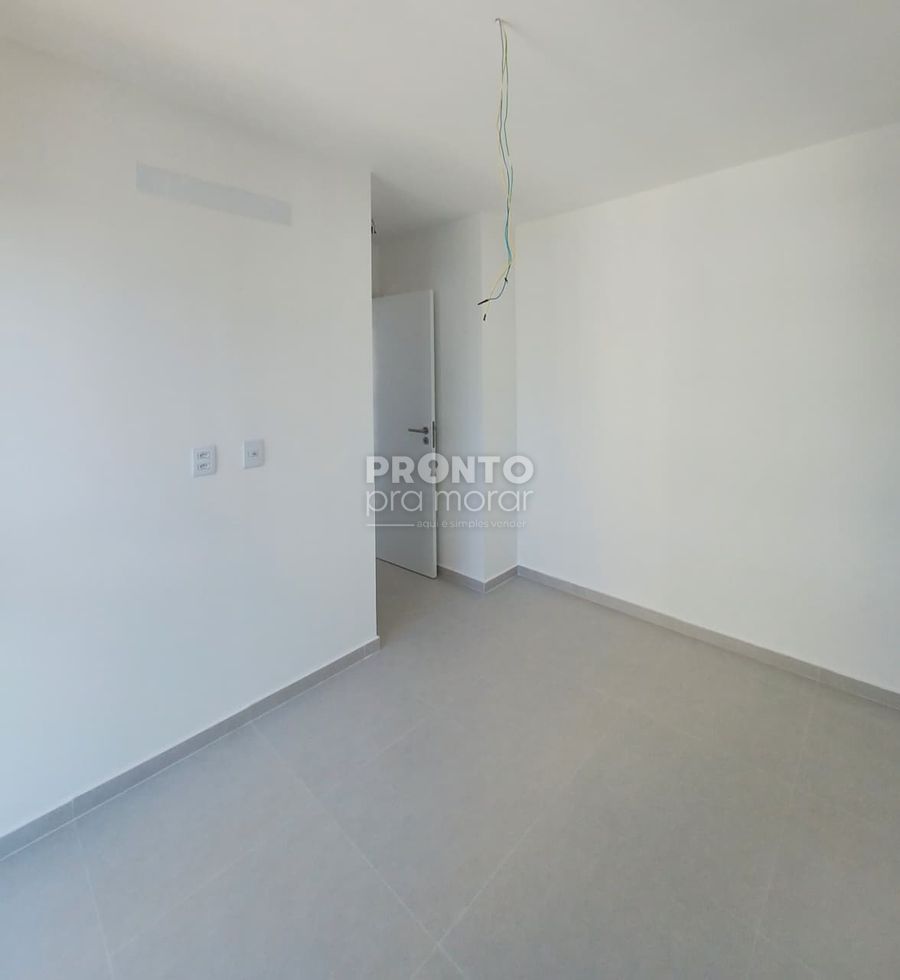 Apartamento, 1 quarto, 31 m² - Foto 7