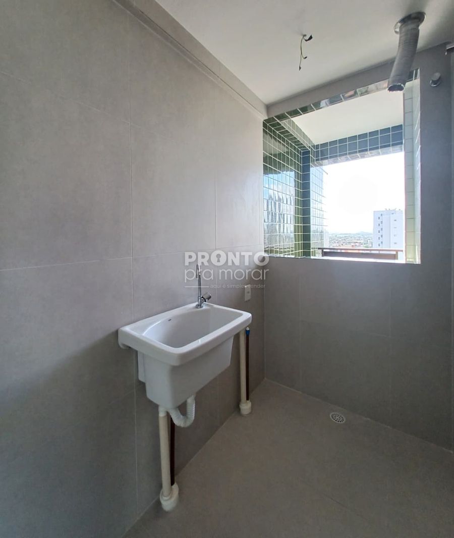 Apartamento, 1 quarto, 31 m² - Foto 8