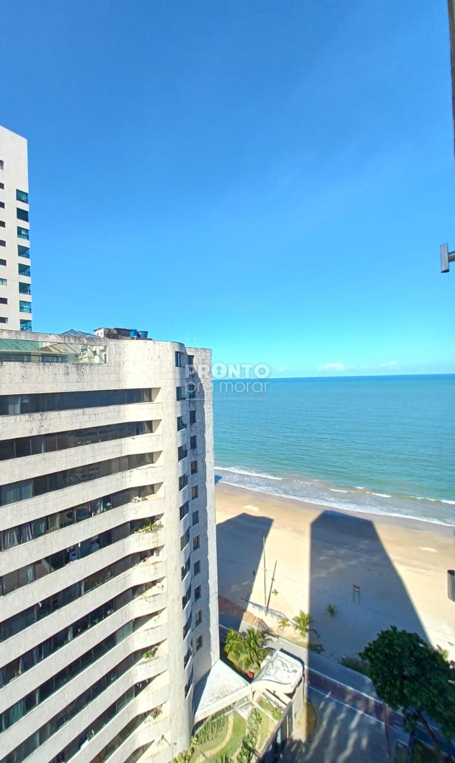 Apartamento com 1 quarto em Piedade - Wallace Pinto Corretor