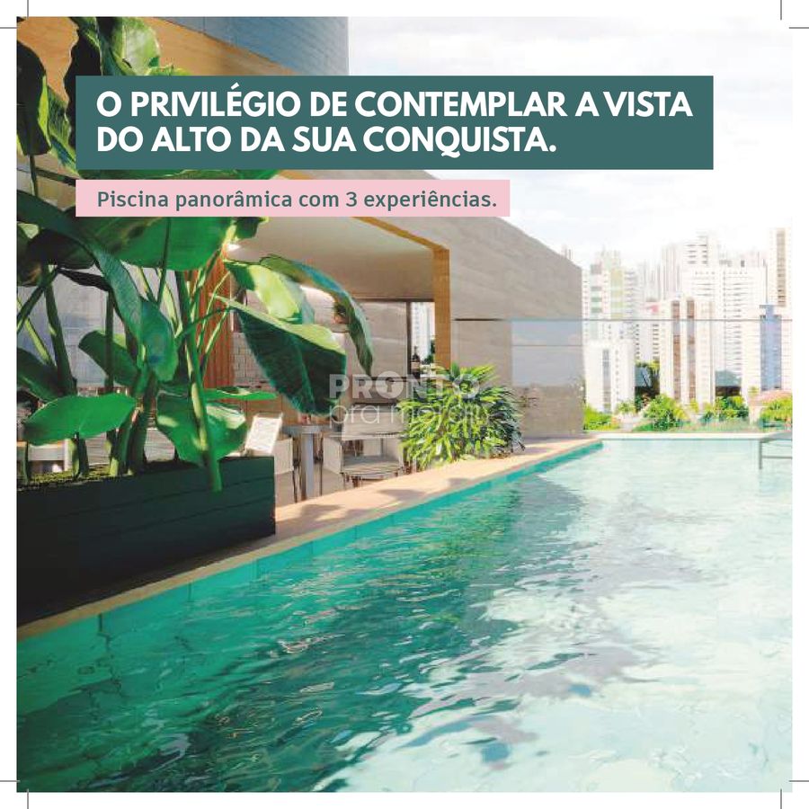 Apartamento, 1 quarto, 28 m² - Foto 18