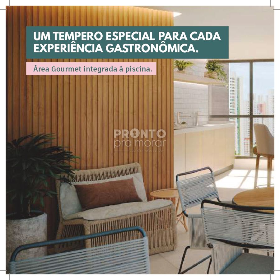 Apartamento, 1 quarto, 28 m² - Foto 20