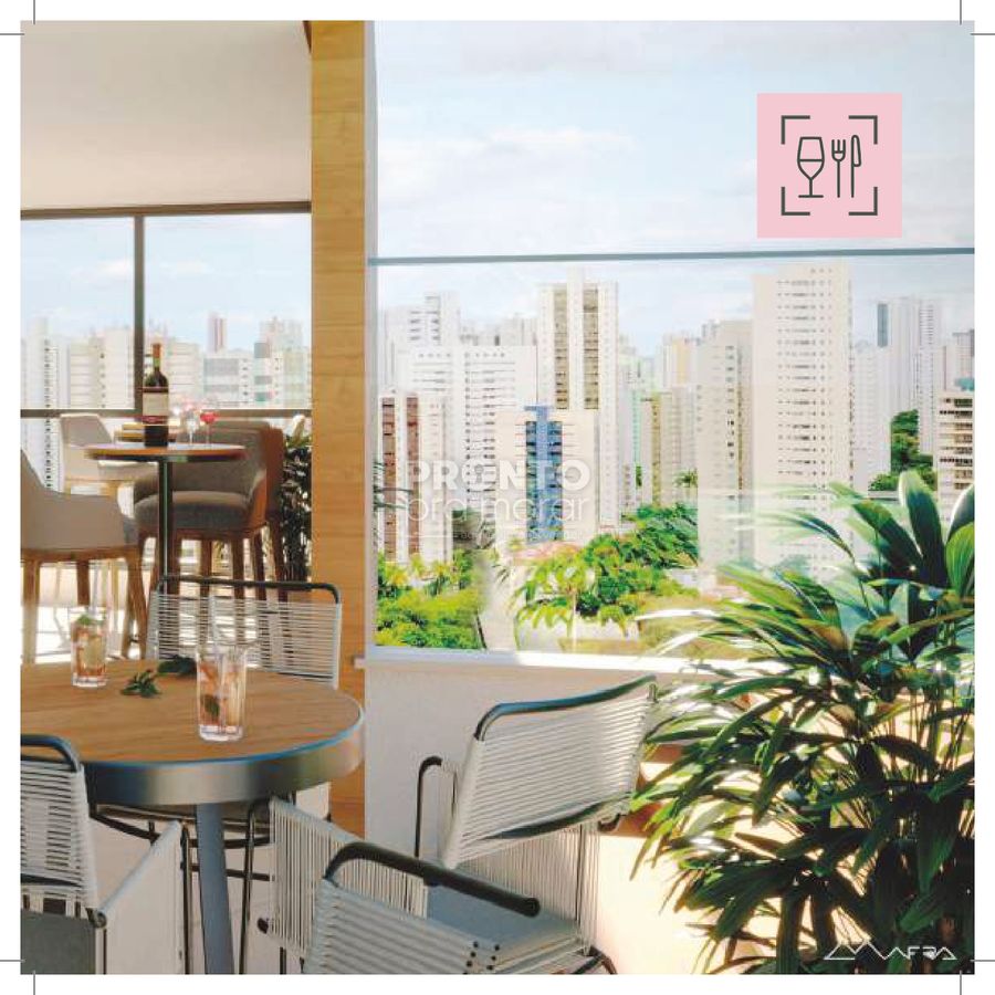 Apartamento, 1 quarto, 28 m² - Foto 21