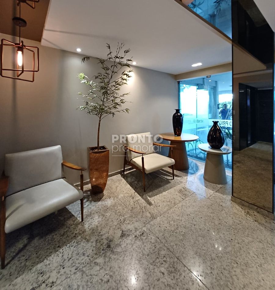 Apartamento, 3 quartos, 108 m² - Foto 19
