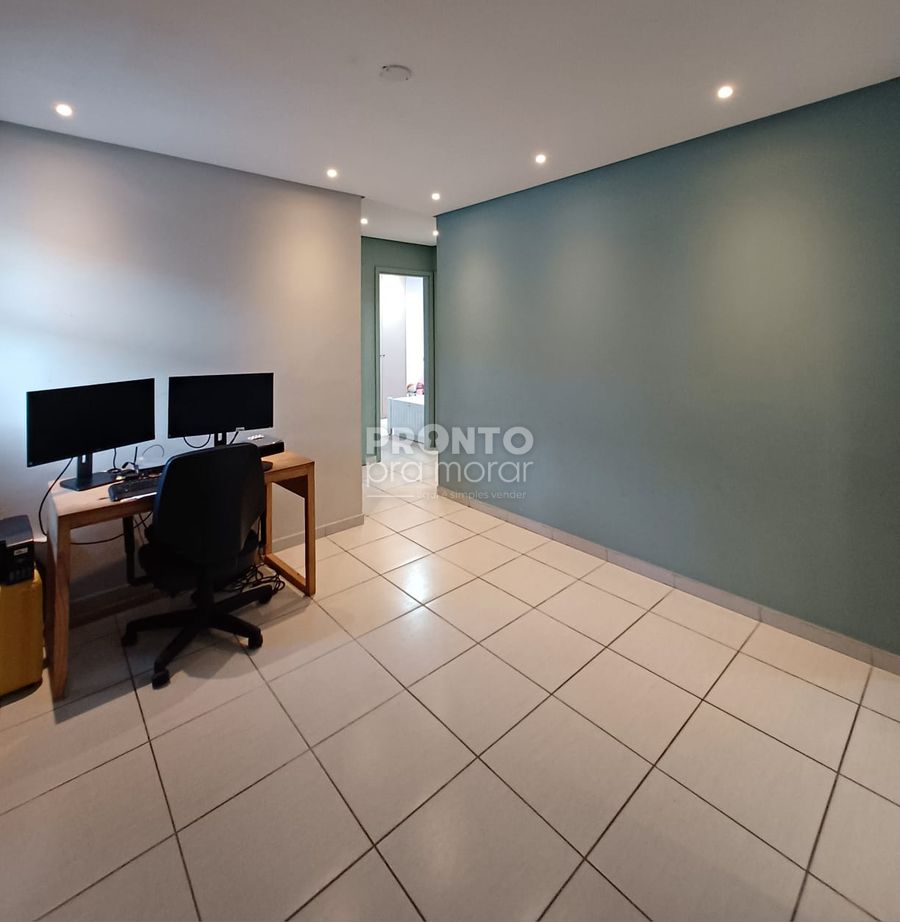 Apartamento com 3 quartos em Boa Viagem - Wallace Pinto Corretor