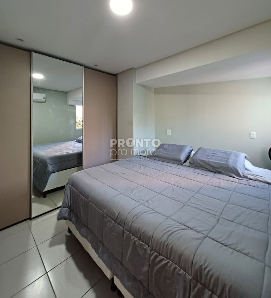 Apartamento, 3 quartos, 108 m² - Foto 7