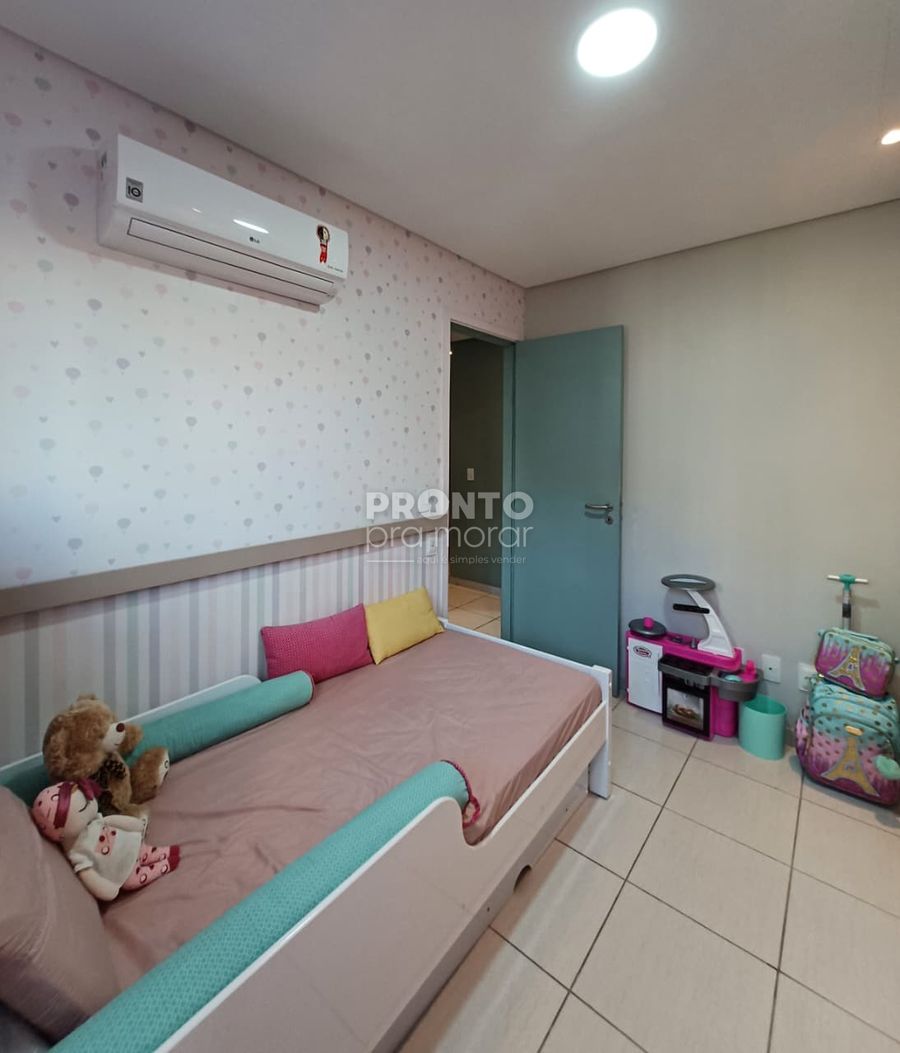 Apartamento, 3 quartos, 108 m² - Foto 10
