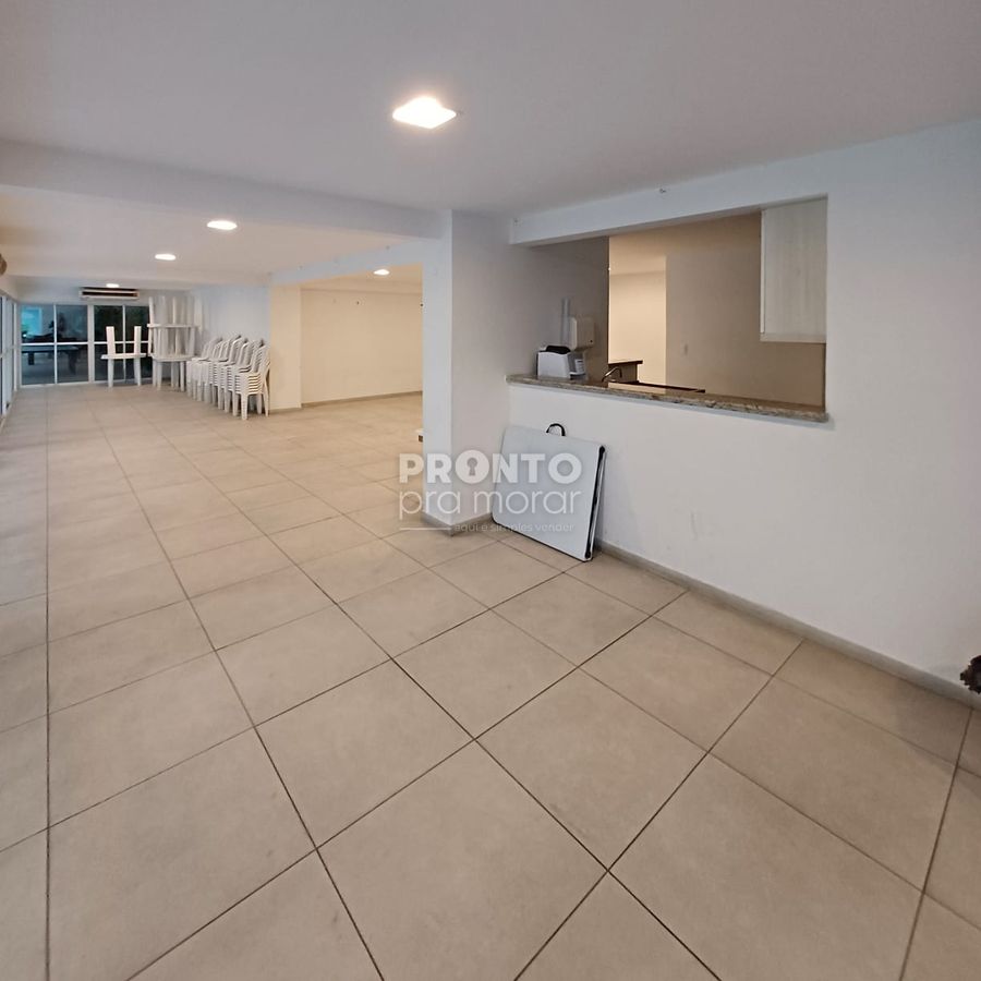 Apartamento, 3 quartos, 108 m² - Foto 24