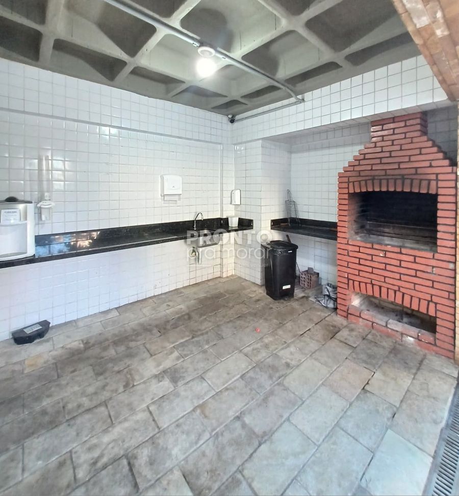 Apartamento, 3 quartos, 108 m² - Foto 26