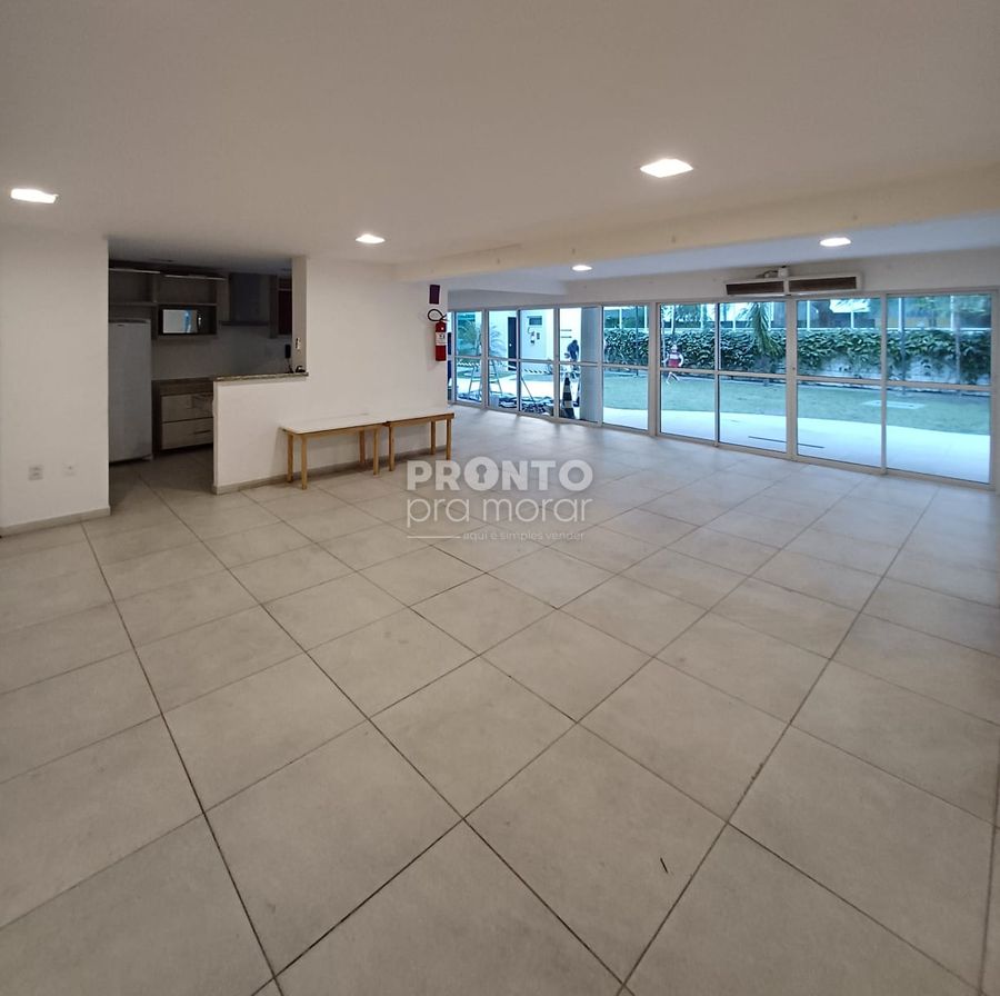 Apartamento, 3 quartos, 108 m² - Foto 25
